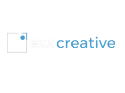 ExaCreative